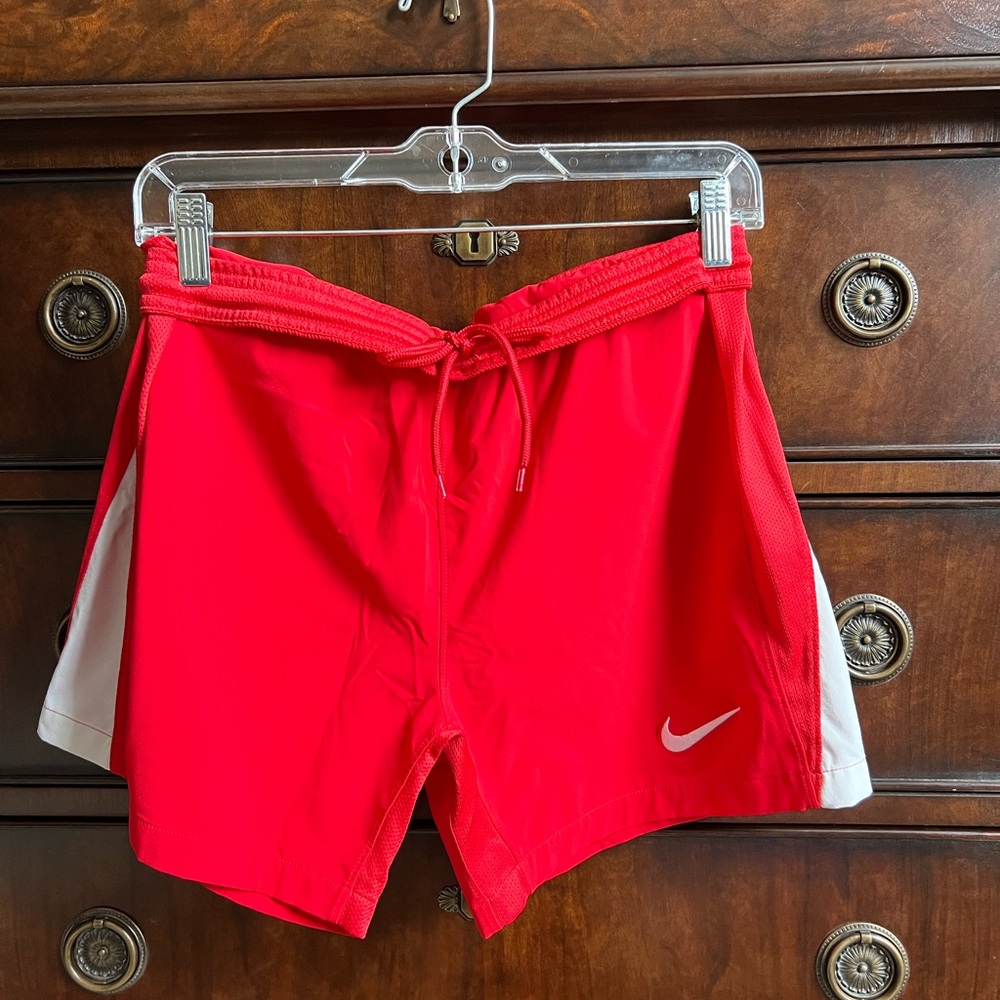 Nike Dri-Fit Sample shorts